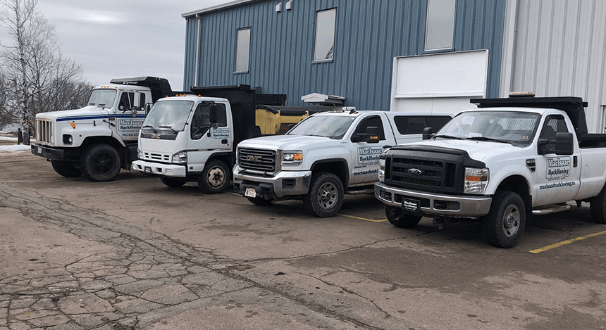 vehicles